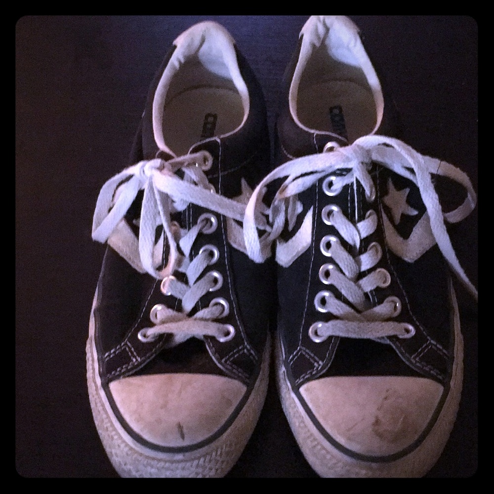 Converse